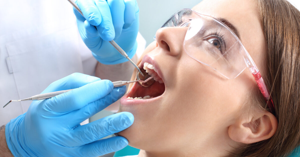 Optimising Patient Care